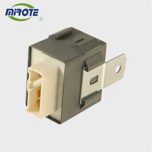 Wholesale Fuel Pump Honda Starter Relay 39400-S10-003 RY422 39400-S82-A01 RZ-0159 12v from china suppliers