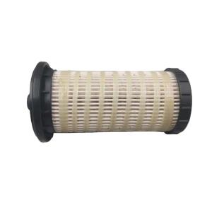 Wholesale 360-8960 Excavator C4.4 Engine SEM Fuel Filter for CATERPILLAR 320D2 323D E324D Car Fitment CATERPILLAR STAND from china suppliers