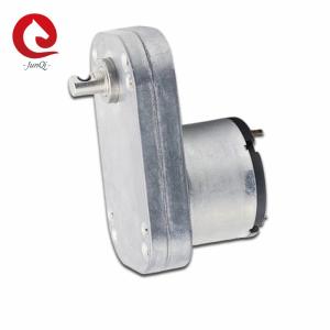 Wholesale Custom 12V/24V Micro DC Reduction Motor JQM-65SS520 YYHS/YPY/YHC Range Hood Motor,Smart Home from china suppliers
