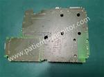 SCHILLER AT-101 ECG Machine Mainboard MK21-10A Mother Board for ECG Machine Used