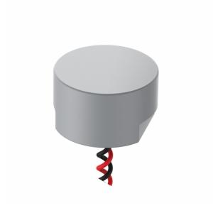 Wholesale Ultrasonic Ceramic Piezoelectric Transducers Waterproof 14.0mm Piezo Sensor from china suppliers