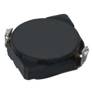 Wholesale CDRH5D18NP-100NC from china suppliers