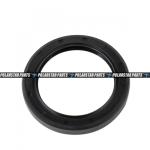 S4k S6k C6.4 C4.2 3064 Crankshaft Front Seal 5i-7656 5i7656