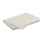 Log Pulp White 42g Newsprint Bible Paper Roll For Chemical Industrial