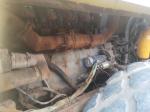 100% Original High Quality Single Drum Road Roller Bomag Bw217D-2, Used Germany