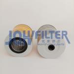 P839 31240-53103 ME064356 Lube Oil Filter Element 26316-83000 O-1012 LF3447
