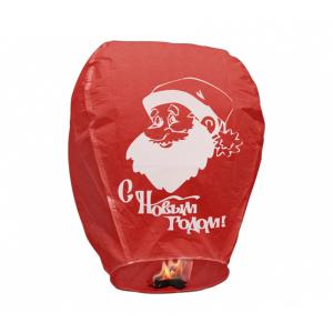 Wholesale Floating Colorful Fire Retardant Sky Candle Lanterns from china suppliers