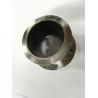 Buy cheap Ceramic Bearings For Hydro-Turbine Pump Marine Water Lubrication Customized from wholesalers