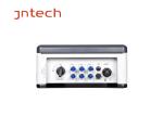 30KW 40HP 3 Phase Solar Pump Inverter / Vfd Solar Inverter Unattended Operation