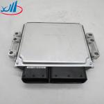 300618-00037A ECU For D24 Fit Doosan Diesel Engine Repair Parts