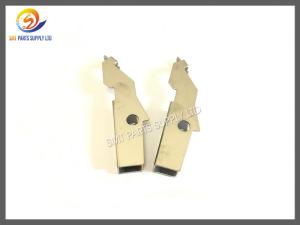 Wholesale N210109640AA SMT Feeder Parts Click Panasonic CM 8mm KXFA1PT5A00 In Stock from china suppliers