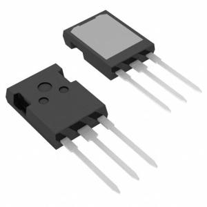 Wholesale IXFX32N50 from china suppliers