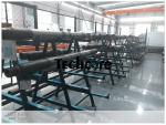 MR-0175 Well Testing Equipment Downhole Drill Stem Safety Valve For Donwhole