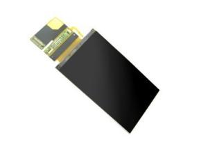 Wholesale Replacement Parts Touch Screen Digitizer Assembly for HTC HD1 LCD Replacement from china suppliers