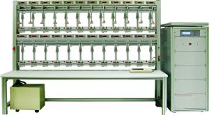 Wholesale Customized Ycs-101-600 Stationary Power Cabinet 0.672CBM And Customization from china suppliers