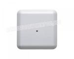 Cisco 2800 Access Point AIR - AP2802I - H - K9 Dual - Band Best Price