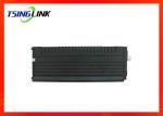 8 Channel H.264 Truck Mobile Recorder CCTV Security 4G Network Camera Bus DVR