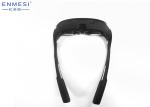 Smart Vision Training Glasses , High Resolution Video Camera Glasses For Eye