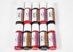 CE Liquid Cosmetics Tattoo Ink Permanent Makeup Pigment Micropigmentation Color