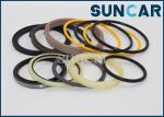 Excavator VOE14589124 VOE 14589124 Dipper Arm Seal Kit SUNCARVO.L.VO EC120D