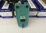 Durable Tend Original Foot Switch TFS -104Z With Aluminium Alloy Housing