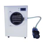 Electric Food Grade Freeze Dryer Vacuum Suppliers
