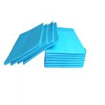 SNUGRACE Absorbent Underpad Disposable Underpad for Comfortable Incontinence