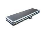 Wireless Camera 2.4G Manpack Jammer