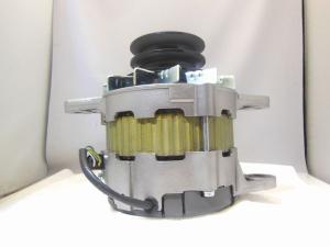 Wholesale HINO P11C K13C ENGINE ALTERNATOR 02011520912 27040-2171 02012221013 27040-2181B from china suppliers