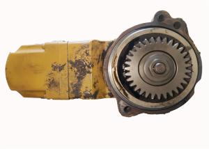 Wholesale C7 C9 Used Fuel Injection Pump For Excavator E329D E336D 3190677 319 - 0677 from china suppliers