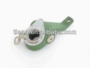 Wholesale DAF slack adjusters spline 1 26 from china suppliers