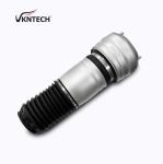 97034315200 Porsche Air Spring PORSCHE 970 Front Right Air Suspension Spring