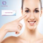 Healthy Natural Hyaluronic Acid Injection Tear Trough Injectable Dermal Fillers