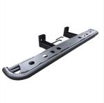 Universal Steel Bumpers for Off Road Vehicles Direct Customized Sample Time 3-7