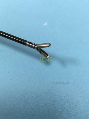 250-282-012 STRYKER 3MM INSERT BIOPSY FORCEPS 20CM