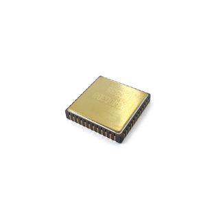 Wholesale Motion Tracking MEMS Gyroscope Chip with SPI Output Fast Response from china suppliers