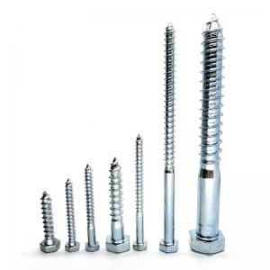 Wholesale M6 M5 4mm Stainless Steel Grub Screws Ss Grub Screw For Slotted Book Bindi from china suppliers
