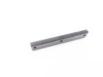 Tungsten Welding Machine Parts , Sturdy Precision Machined Parts
