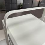 2L Mini -120 Ultra Low Temperature -80 Portable Freezer Medical Stirling Deep