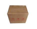 Single Blade Jacquard Slitter Label Machine Parts