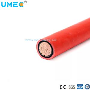 Wholesale 14/18AWG PVC Insulation Photovoltaic PV Cable for Insulated Solar Panel Installations from china suppliers