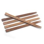 Tensoge Japanese Bamboo Chopsticks Chinese Branded Disposable Chopstick
