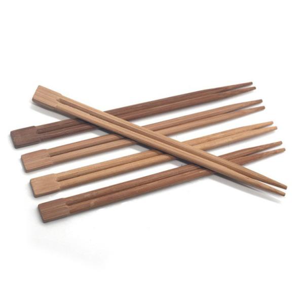 Tensoge Japanese Bamboo Chopsticks Chinese Branded Disposable Chopstick
