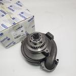 352-0206 3520206 Water Pump Assy Engine Part For CAT 345C 349D 966 C11 C13