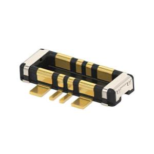 Wholesale 2386587-1 from china suppliers