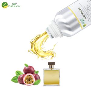 Wholesale Perfume Raw Materials Body Oil Fragrance Designer Luxury Fragrance Perfume Making from china suppliers