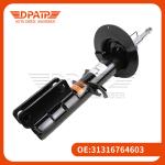 31316764604 Front Right Shock Absorber for BMW X5 E53 2000-2007 OE NO.