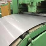 Decorative Rolled Stainless Steel Plate 201 300 Series 100mm