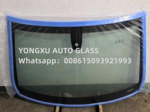 Wholesale Parebrise Bmw F52 F30 F34 Car Front Windshield Glass Customized from china suppliers