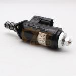 Hydraulic Solenoid Valve YN35V00018F2 KDRDE5K-31/30C40-111 for SK200-6 SK230-6E